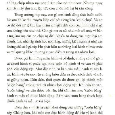 Những Đòn Tâm Lý Trong Thuyết Phục (Tái Bản 2023)