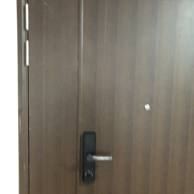 Khóa vân tay Kadol S7 