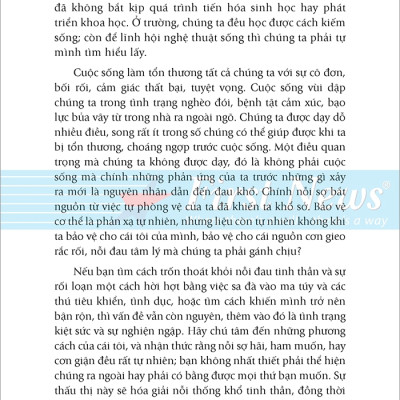 Sách Bạn Đang Nghịch Gì Với Đời Mình - Hàng Chính Hãng