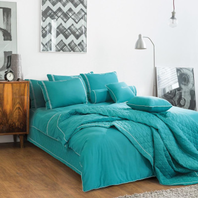 Chăn hè  Everon ESM22015