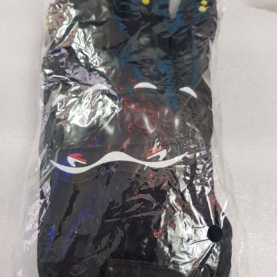 Đôi găng tay Sport - Kín ngón - Để đeo tay đi phượt - bảo vệ đôi bàn tay của bạn - Hàng chính hãng