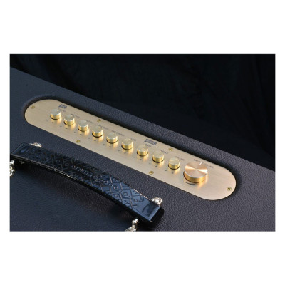 Dàn âm thanh di động xách tay ACNOS KSNET450