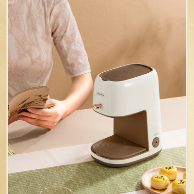 Máy Pha Cà Phê KONKA 2501M dễ sử dụng công suất 400W pha cà phê nhỏ giọt bình chứa tối đa 0.5L thời gian pha nhanh chóng thiết kế hiện đại sang trọng bảo hành 12 tháng - Hàng Nhập Khẩu