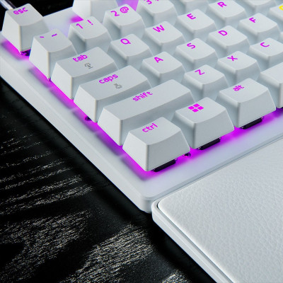 [Mới, hàng chính hãng] Bàn phím Razer Huntsman V3 Pro Tenkeyless