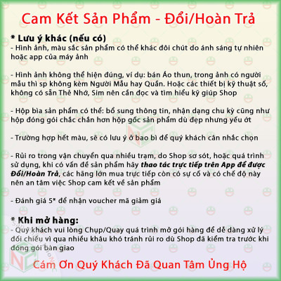 (Đồng Hành) Gương Kính Chiếu Hậu Xe Máy Hình Tròn KhoNCC Hàng Chính Hãng - Tối Ưu Tầm Nhìn Tự Tin An Toàn Trên Mọi Nẻo Đường - KLM-KCHXMT
