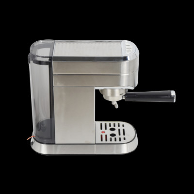 Máy pha cà phê TS6212- Hàng chính hãng