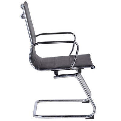 Ghế họp Tundo NT T