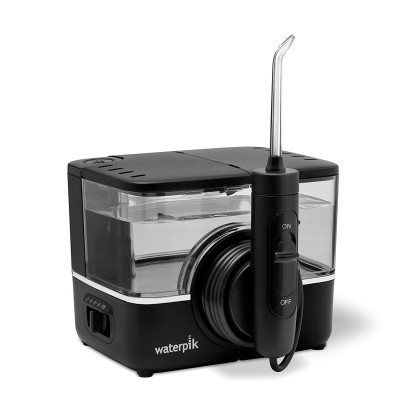  Máy tăm nước không dây Waterpik công nghệ ION Hàng Chính hãng