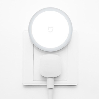 Đèn cảm biến đêm Xiaomi Mijia MJYD04YL - Hàng Nhập Khẩu