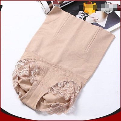 COMBO 2 QUẦN GEN CHỐNG CUỘN VIỀN REN