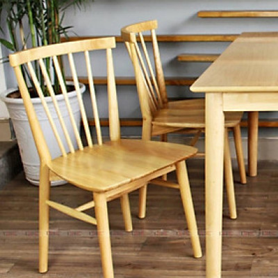 Ghế Requin IBIE nhiều tùy chọn