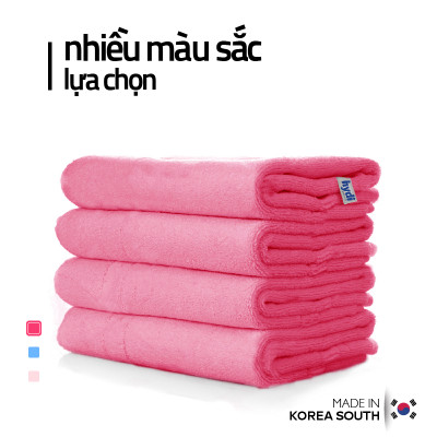 Khăn tắm em bé latan,Khăn choàng tắm,Khăn tắm mềm mại,Khăn bông tắm,Khăn thấm hút nước,Khăn choàng mềm mại,Khăn nhà tắm,Khăn microfiber,Khăn thấm hút cho bé,Khăn tắm cho bé,Khăn mềm cho bé,Khăng choàng tắm em bé