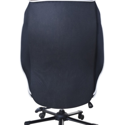 Ghế Gaming, Ghế Giám đốc