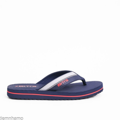Dép quai kẹp Biti