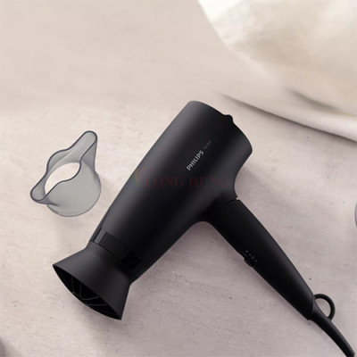 Máy sấy tóc Philips BHD308/10 - Hàng chính hãng