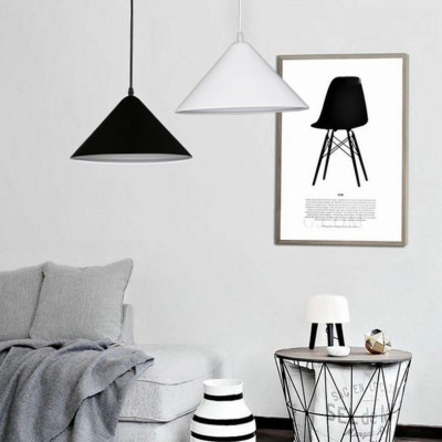 Đèn thả cafe,đèn thả trần,đèn trang trí,đèn nhà hàng,chao đèn thả, đèn decor, đèn thả nhà hàng, đèn thả quán cafe DT