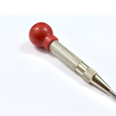 Đục lấy dấu tự động Shinwa