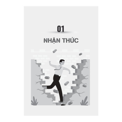 Kỷ Luật Bản Thân - Giết Chết Con Quỷ Lười Biếng Trong Bạn