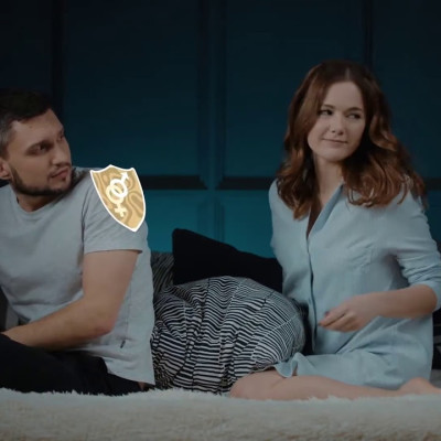 Thực Phẩm Sức Khỏe N Classic Hit - Sức Khỏe Hệ Tiết Niệu - PROJECT V - Hộp 60 Viên - Xuất xứ Pháp, Hàng Chính Hãng