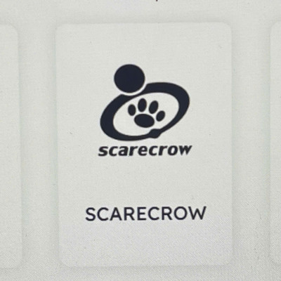 LPS DR SUPER SCARECROW SẢN PHẨM HỖ TRỢ TĂNG CƯỜNG SỨC ĐỀ KHÁNG & CÁC VẤN ĐỀ VỀ DA LÔNG CHO THÚ CƯNG