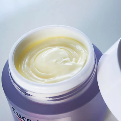 Kem dưỡng ban đêm Eucerin Q10 ACTIVE (50ml)