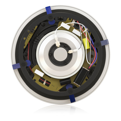 PCI 6DC Loa Âm Trần Passive Tannoy-HÀNG CHÍNH HÃNG