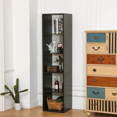 Giá đỡ sách giá tài liệu hiện đại giá rẻ SMLIFE Barreta