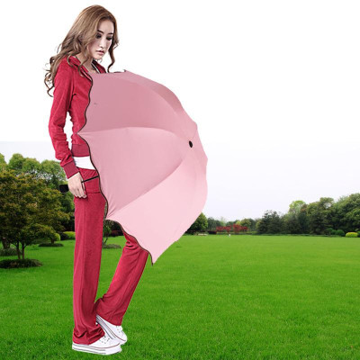 Dù nở hoa anh đào khi gặp nước nở hoa rất đẹp , ô dù che nắng , bảo vệ da khỏi tia UV dù sẽ trở nên sinh động và đáng yêu với những hoa văn cân đối trên tổng thể của chiếc dù  thiết kế thời trang nhỏ gọn tiện mang theo 