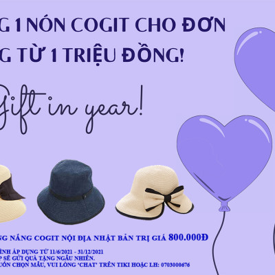 Long Mi Giả Hiệu Ứng 3D Tự Nhiên Koji 08 Front Cross, Dài Và Cong Phía Trước (Cho Mắt Mí Lót), Nhập Khẩu Nhật Bản