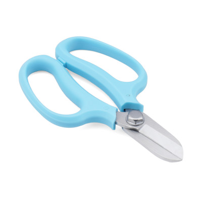 Kéo cắt hoa tỉa cành làm vườn 7