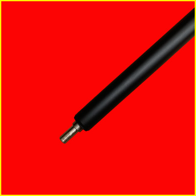 Trục cao su Canon NPG28/ NPG59  - Trục sạc cho máy photocopy Canon iR 2016/ 2020/ 2018/ 2022/ 2030/ 2318/ 232/ 2420/ 2422/ 2002/ 2202/ 2204/ 2004/ 2006/ 2206 ( BIASDO - Hàng nhập khẩu )