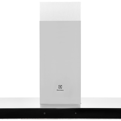 Máy Hút Mùi Electrolux LFT769X - Hàng Chính Hãng