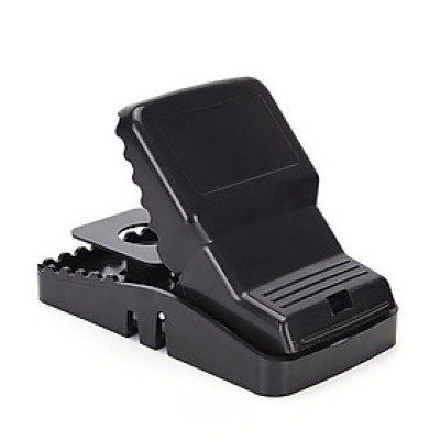 Combo 5 Bẫy Chuột Thông Minh Hiệu Qủa