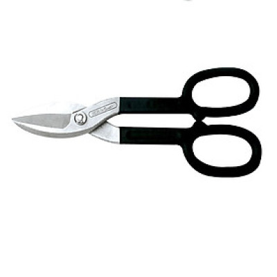 Kéo cắt tôn 200mm Ega Master 62232