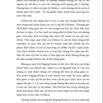  Biến Tiềm Năng Thành Tài Năng - FN