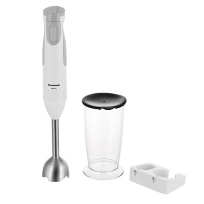 PASO-MX-GS1WRA - MÁY XAY ĐA NĂNG PANASONIC PASO-MX-GS1WRA -Hàng chính hãng