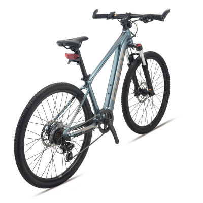 XE điện trợ lực GIANT 2023 ATX EGO