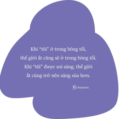 Tâm Lý Học – Nhận Thức Về “Cái Tôi”