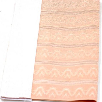 Gen nịt bắp chân dán dài 30.5 cm