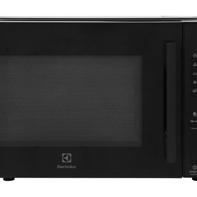 Lò vi sóng Electrolux EMM23D22B 23 lít Hàng chính hãng