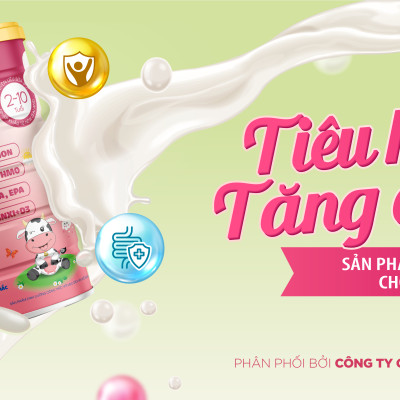 Combo 3 lon Sữa Non The Baby Cow 2 (900gr)