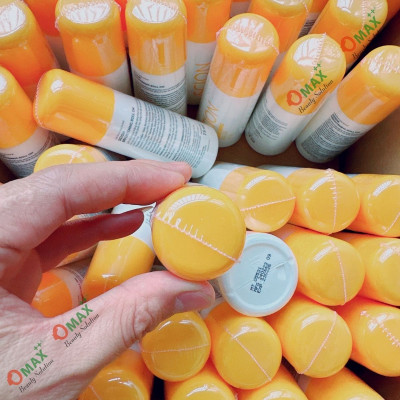 Lăn Khử Mùi SCION Brightening Roll-on 75ml Nhập Thailand- Ngăn Mùi Hôi Nách - Không Làm Ố Áo - Làm Sáng Da Dưới Cánh Tay