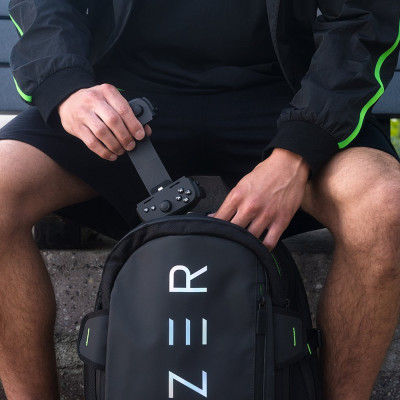 [Mới, hàng chính hãng] Tay cầm điện thoại Razer Kishi V2-Gaming Controller for iPhone