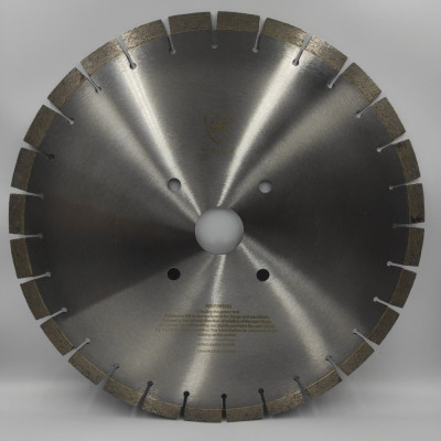 Lưỡi Cắt Đá, Lưỡi Cắt Gạch, Cắt Bê Tông 400