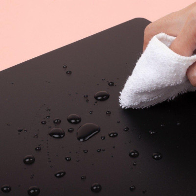 Bảng Đen Tập Vẽ Nail Chuyên Dụng (29,8x21cm) - Dễ Dàng Vệ Sinh, Tái Sử Dụng, Luyện Kỹ Năng Vẽ Nail Làm Nail