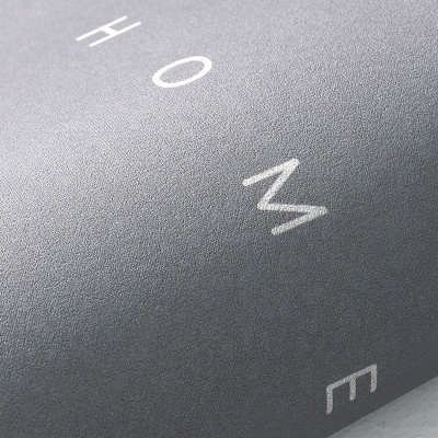 Combo 2 Thảm chùi chân siêu thấm hút nước 3 giây chống trơn trượt kích thước 60x40cm cho phòng tắm, phòng bếp, dễ dàng vệ sinh, nhanh khô vệ sinh nhà cửa an toàn với da.