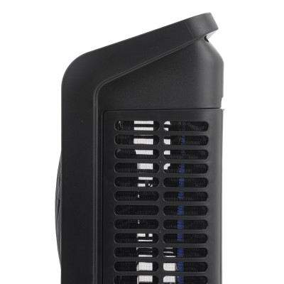 Máy quạt làm mát không khí -CBAF1301D -NHẬP KHẨU CHÍNH HÃNG