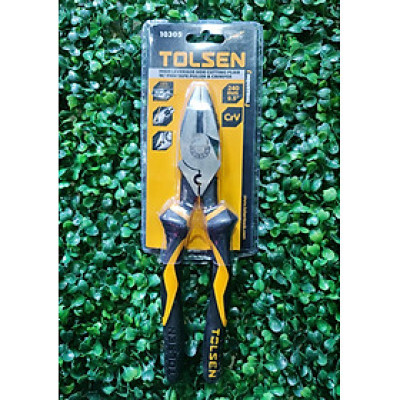 KỀM RĂNG ĐA NĂNG 9,5