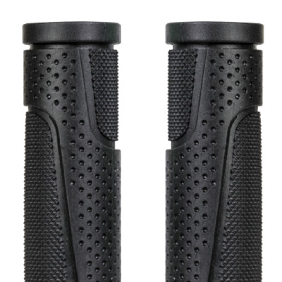 Bao tay nắm xe đạp Jett M3