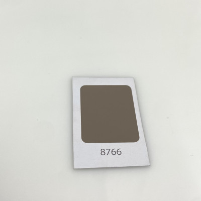 Sơn phào chỉ trong và ngoài nhà Toa 4 Seasons Tropic Shield màu C- 8766 _1L